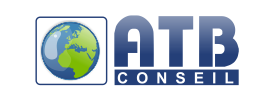 ATB Conseil